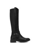 DeeZee Cizme C-7115