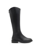 DeeZee Cizme CANDIDA WYL3560-1
