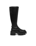 DeeZee Cizme CEO-CC25109
