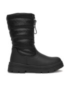 DeeZee Cizme CEO-CM241210-23