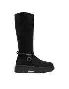 DeeZee Cizme CEO-CS5592-32