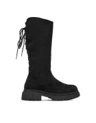 DeeZee Cizme CEO-CS5819-24
