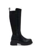 DeeZee Cizme CEO-CS5819-63
