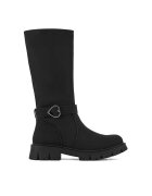 DeeZee Cizme CEO-CS5907-18