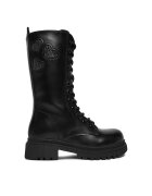 DeeZee Cizme CEO-CS6171-05