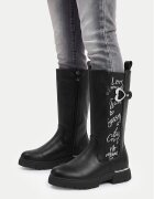 DeeZee Cizme CEO-CS6205-04
