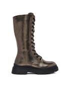 DeeZee Cizme CEO-CS6379-03