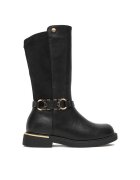 DeeZee Cizme CEO-CS6501-02
