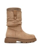 DeeZee Cizme CEO-CS6587-03