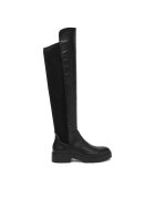 DeeZee Cizme CEO-H58573-10