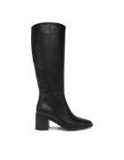 DeeZee Cizme CEO-HY17367-1A