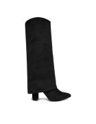 DeeZee Cizme CEO-HY316-2