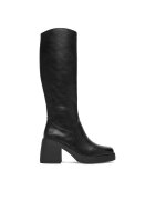 DeeZee Cizme CEO-HY60151-2
