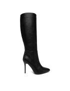 DeeZee Cizme CEO-HY6038-1