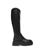 DeeZee Cizme CEO-HY8008S-5