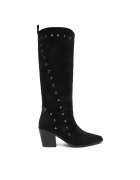 DeeZee Cizme CEO-HY900735-5