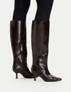 DeeZee Cizme CEO-LS6565-04