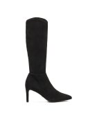 DeeZee Cizme CEO-R25AW09641