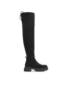 DeeZee Cizme CEO-WS0902-01