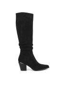 DeeZee Cizme CEO-WS22367-02