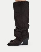 DeeZee Cizme CEO-WS25288-01