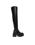 DeeZee Cizme CEO-WS6575-02
