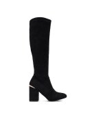 DeeZee Cizme CF221208