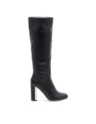 DeeZee Cizme Clair WYL3552-1