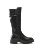 DeeZee Cizme CS2922-13