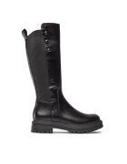 DeeZee Cizme CS2922-15