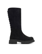 DeeZee Cizme CS5819-24