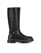 DeeZee Cizme CS5911-05