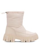DeeZee Cizme de zăpadă ALFAMM N10370