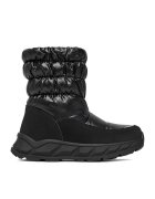 DeeZee Cizme de zăpadă CEO-AVO-23880-001
