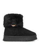 DeeZee Cizme de zăpadă CEO-CS6367-04
