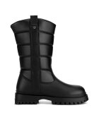 DeeZee Cizme de zăpadă CF2968-1
