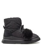 DeeZee Cizme de zăpadă CS5855-07
