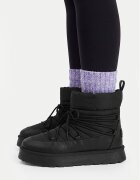 DeeZee Cizme de zăpadă CS6389-02