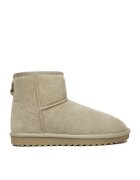 DeeZee Cizme de zăpadă DZ-79 Kaki