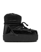 DeeZee Cizme de zăpadă DZN-001 Negru