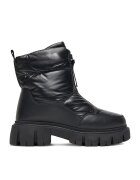 DeeZee Cizme de zăpadă HY211254