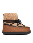 DeeZee Cizme de zăpadă JC4328