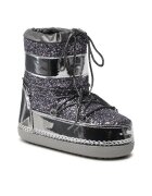 DeeZee Cizme de zăpadă NS6596-01