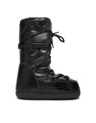 DeeZee Cizme de zăpadă NS9032-01