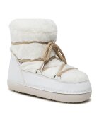 DeeZee Cizme de zăpadă NS9034-01
