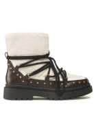 DeeZee Cizme de zăpadă WS5592-21