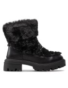 DeeZee Cizme de zăpadă ZALJ8088Y-2
