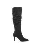 DeeZee Cizme H030301-01