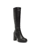 DeeZee Cizme H040301-01