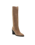 DeeZee Cizme H080222-02